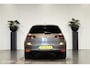 Volkswagen Golf 1.4 TSI GTE pano stoelverwarming apk