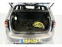 Volkswagen Golf 1.4 TSI GTE pano stoelverwarming apk