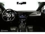 Volkswagen Golf 1.4 TSI GTE pano stoelverwarming apk