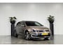 Volkswagen Golf 1.4 TSI GTE pano stoelverwarming apk