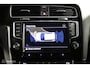 Volkswagen Golf 1.4 TSI GTE pano stoelverwarming apk