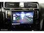 Volkswagen Golf 1.4 TSI GTE pano stoelverwarming apk