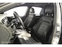 Volkswagen Golf 1.4 TSI GTE pano stoelverwarming apk