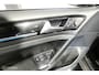 Volkswagen Golf 1.4 TSI GTE pano stoelverwarming apk