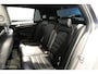 Volkswagen Golf 1.4 TSI GTE pano stoelverwarming apk