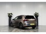 Volkswagen Golf 1.4 TSI GTE pano stoelverwarming apk