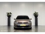 Volkswagen Golf 1.4 TSI GTE pano stoelverwarming apk