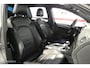 Volkswagen Golf 1.4 TSI GTE pano stoelverwarming apk