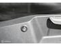 Volkswagen Golf 1.4 TSI GTE pano stoelverwarming apk