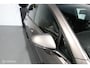 Volkswagen Golf 1.4 TSI GTE pano stoelverwarming apk