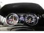 Volkswagen Golf 1.4 TSI GTE pano stoelverwarming apk