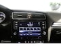 Volkswagen Golf 1.4 TSI GTE pano stoelverwarming apk