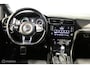 Volkswagen Golf 1.4 TSI GTE pano stoelverwarming apk