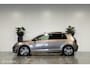 Volkswagen Golf 1.4 TSI GTE pano stoelverwarming apk