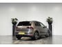 Volkswagen Golf 1.4 TSI GTE pano stoelverwarming apk