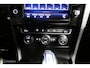 Volkswagen Golf 1.4 TSI GTE pano stoelverwarming apk
