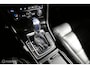 Volkswagen Golf 1.4 TSI GTE pano stoelverwarming apk