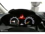 Ford Fiesta 1.25 Titanium airco elektrische ramen apk
