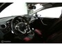 Ford Fiesta 1.25 Titanium airco elektrische ramen apk