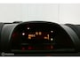 Ford Fiesta 1.25 Titanium airco elektrische ramen apk