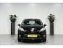 Ford Fiesta 1.25 Titanium airco elektrische ramen apk