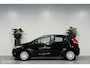 Ford Fiesta 1.25 Titanium airco elektrische ramen apk