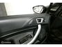 Ford Fiesta 1.25 Titanium airco elektrische ramen apk