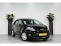Ford Fiesta 1.25 Titanium airco elektrische ramen apk