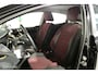 Ford Fiesta 1.25 Titanium airco elektrische ramen apk
