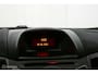 Ford Fiesta 1.25 Titanium airco elektrische ramen apk