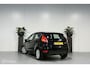 Ford Fiesta 1.25 Titanium airco elektrische ramen apk