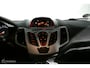 Ford Fiesta 1.25 Titanium airco elektrische ramen apk
