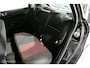 Ford Fiesta 1.25 Titanium airco elektrische ramen apk