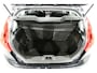 Ford Fiesta 1.25 Titanium airco elektrische ramen apk