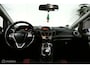 Ford Fiesta 1.25 Titanium airco elektrische ramen apk