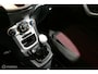 Ford Fiesta 1.25 Titanium airco elektrische ramen apk