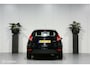 Ford Fiesta 1.25 Titanium airco elektrische ramen apk