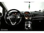 Ford Fiesta 1.25 Titanium airco elektrische ramen apk