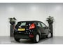 Ford Fiesta 1.25 Titanium airco elektrische ramen apk