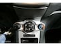 Ford Fiesta 1.25 Titanium airco elektrische ramen apk