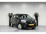 Dacia Lodgy 1.3 TCe Tech Road 7p.