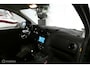 Dacia Lodgy 1.3 TCe Tech Road 7p.