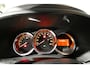 Dacia Lodgy 1.3 TCe Tech Road 7p.