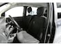 Dacia Lodgy 1.3 TCe Tech Road 7p.