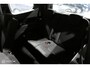 Dacia Lodgy 1.3 TCe Tech Road 7p.