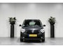 Dacia Lodgy 1.3 TCe Tech Road 7p.