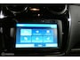 Dacia Lodgy 1.3 TCe Tech Road 7p.