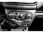 Dacia Lodgy 1.3 TCe Tech Road 7p.