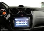Dacia Lodgy 1.3 TCe Tech Road 7p.