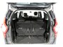 Dacia Lodgy 1.3 TCe Tech Road 7p.